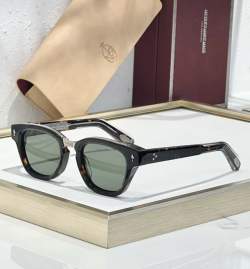 Picture of Jacques Marie Mage Sunglasses _SKUfw80947047fw